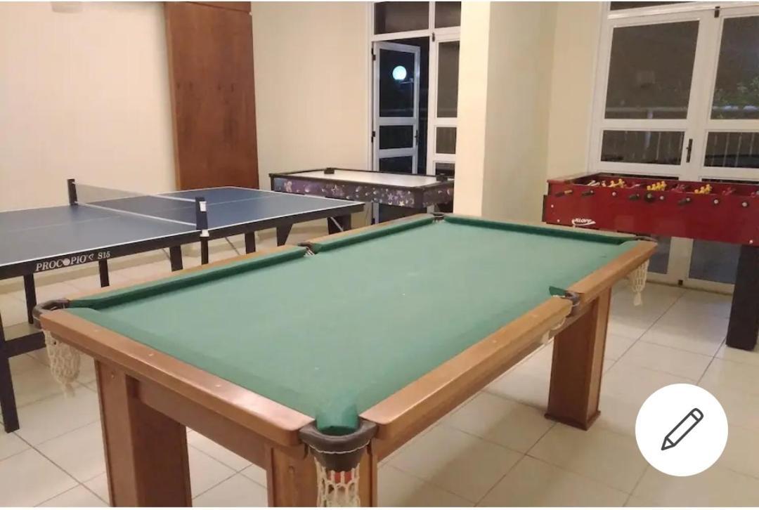 Apartamento Em Cabo Frio Camera foto
