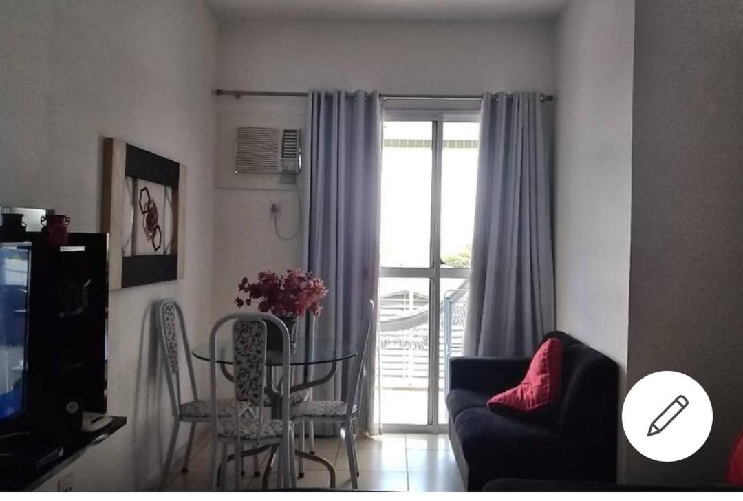Apartamento Em Cabo Frio Camera foto