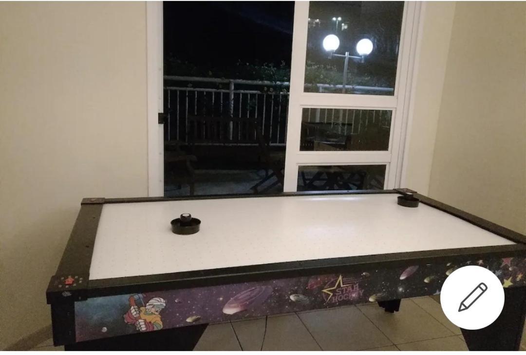 Apartamento Em Cabo Frio Camera foto