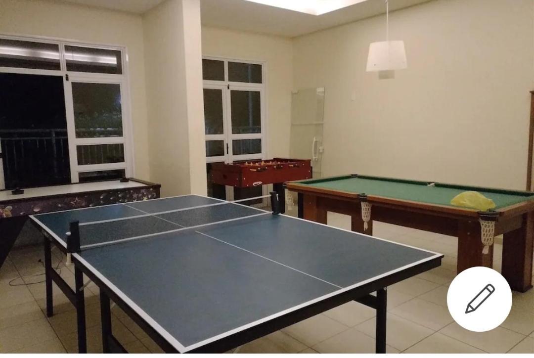 Apartamento Em Cabo Frio Camera foto