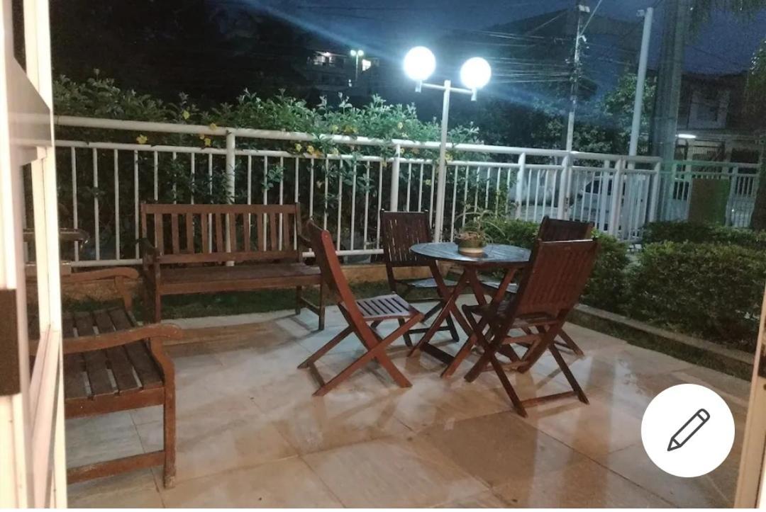 Apartamento Em Cabo Frio Camera foto