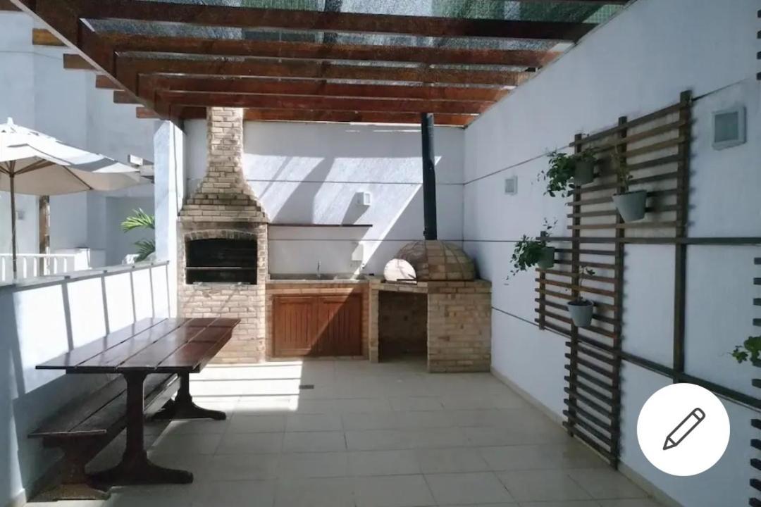 Apartamento Em Cabo Frio Camera foto