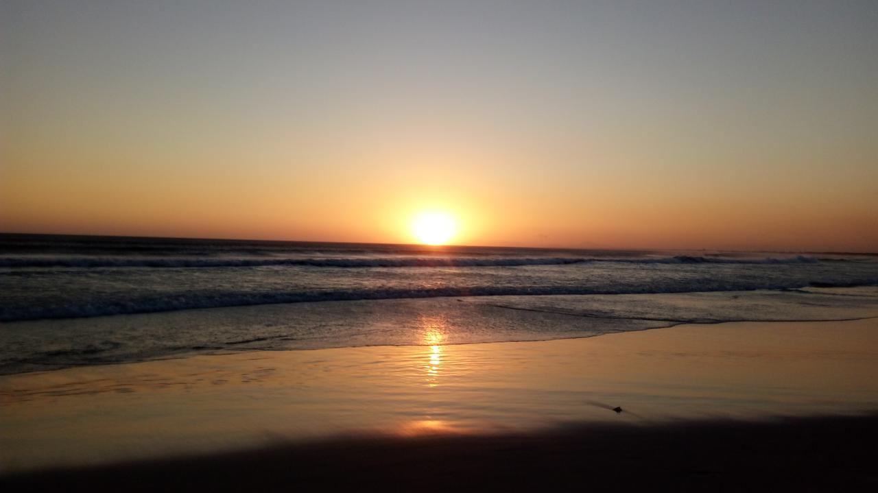Apartamento Em Cabo Frio Esterno foto